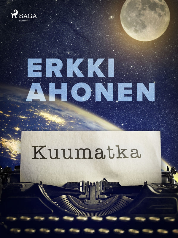 Kuumatka – E-bok – Laddas ner-Digitala böcker-Axiell-peaceofhome.se