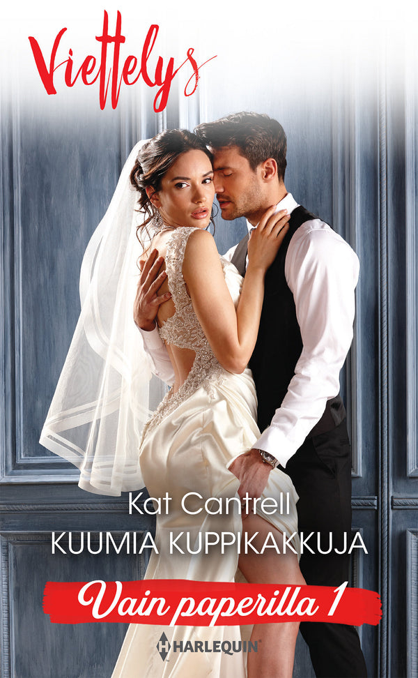 Kuumia kuppikakkuja – E-bok – Laddas ner-Digitala böcker-Axiell-peaceofhome.se