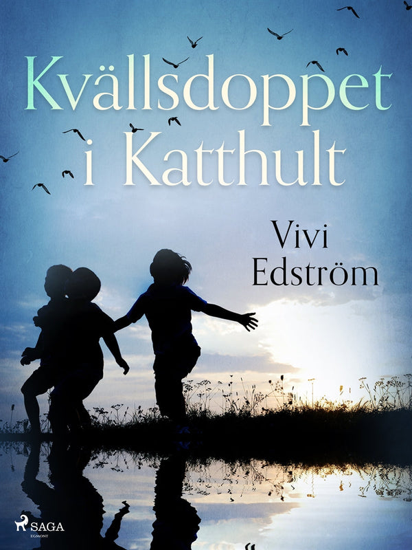 Kvällsdoppet i Katthult – E-bok – Laddas ner-Digitala böcker-Axiell-peaceofhome.se