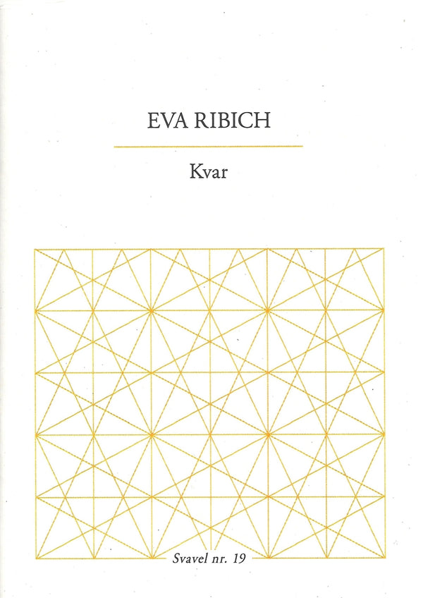 Kvar – Ljudbok – Laddas ner-Digitala böcker-Axiell-peaceofhome.se