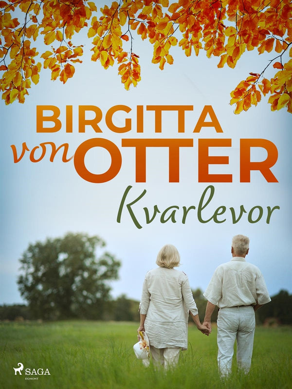 Kvarlevor – E-bok – Laddas ner-Digitala böcker-Axiell-peaceofhome.se