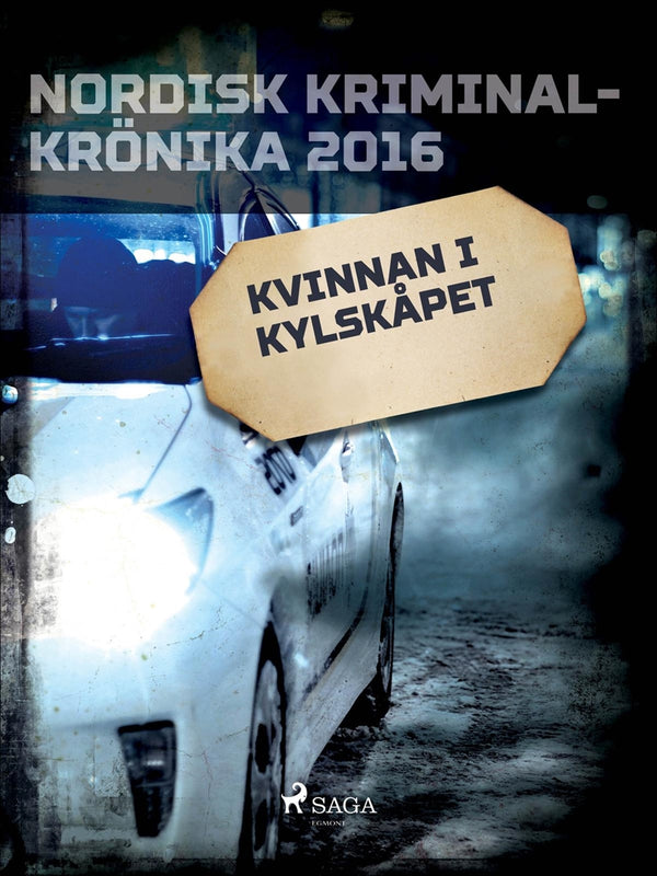 Kvinnan i kylskåpet – E-bok – Laddas ner-Digitala böcker-Axiell-peaceofhome.se