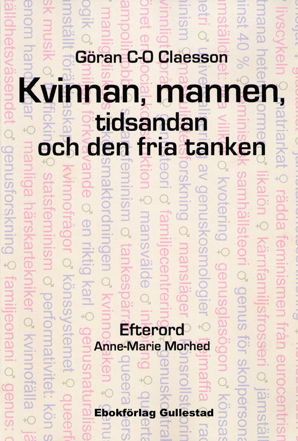 Kvinnan, mannen, tidsandan och den fria tanken – E-bok – Laddas ner-Digitala böcker-Axiell-peaceofhome.se