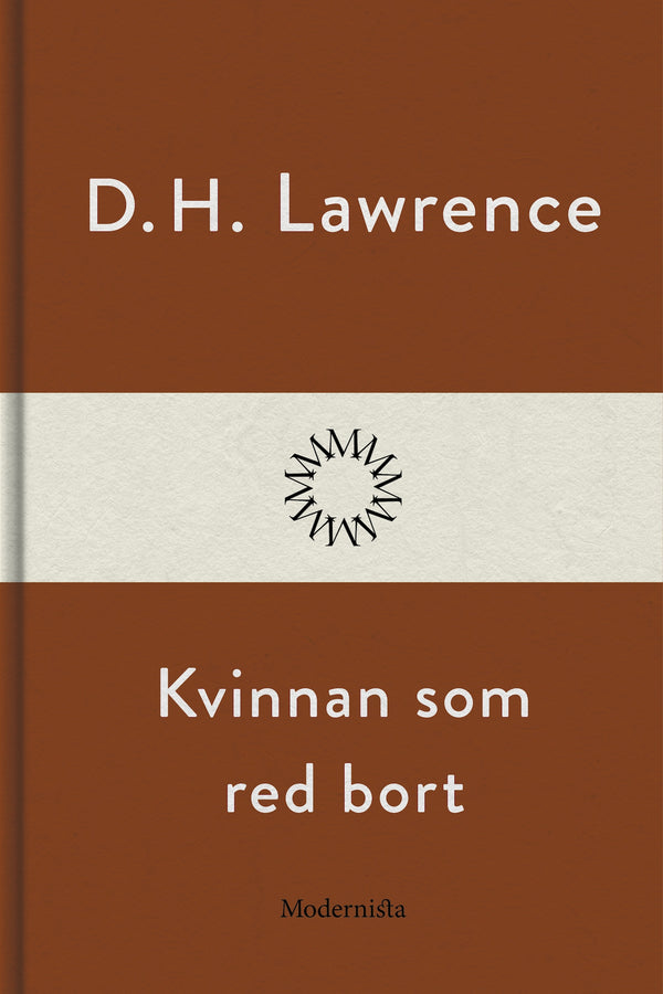 Kvinnan som red bort – E-bok – Laddas ner-Digitala böcker-Axiell-peaceofhome.se