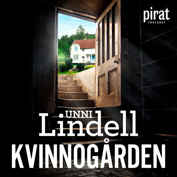 Kvinnogården – Ljudbok – Laddas ner-Digitala böcker-Axiell-peaceofhome.se