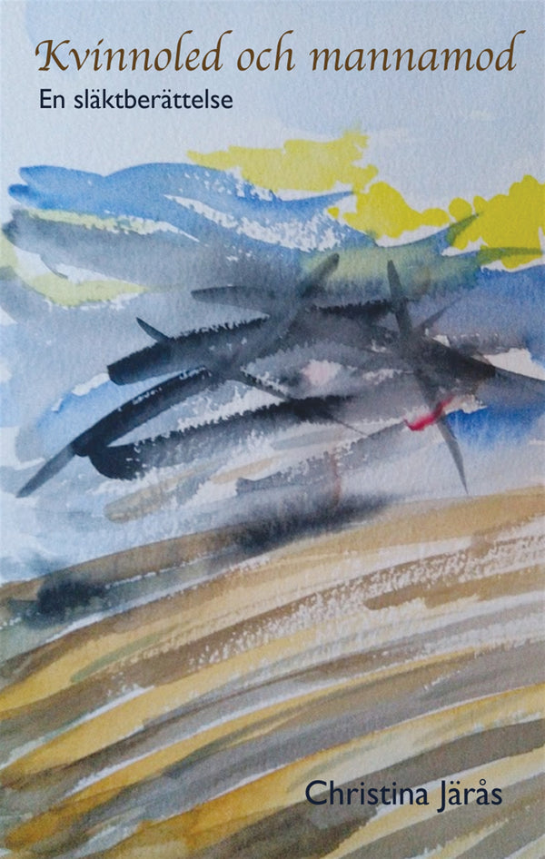 Kvinnoled och mannamod – E-bok – Laddas ner-Digitala böcker-Axiell-peaceofhome.se