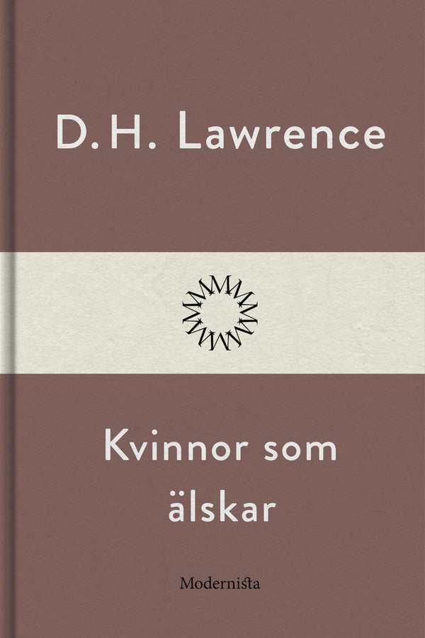 Kvinnor som älskar – E-bok – Laddas ner-Digitala böcker-Axiell-peaceofhome.se