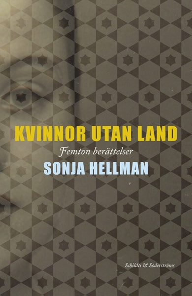 Kvinnor utan land – E-bok – Laddas ner-Digitala böcker-Axiell-peaceofhome.se