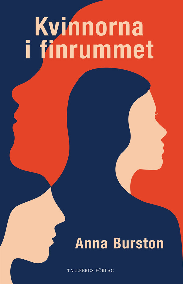 Kvinnorna i finrummet – E-bok – Laddas ner-Digitala böcker-Axiell-peaceofhome.se