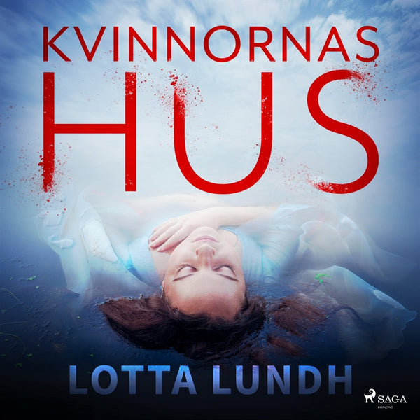 Kvinnornas hus – Ljudbok – Laddas ner-Digitala böcker-Axiell-peaceofhome.se