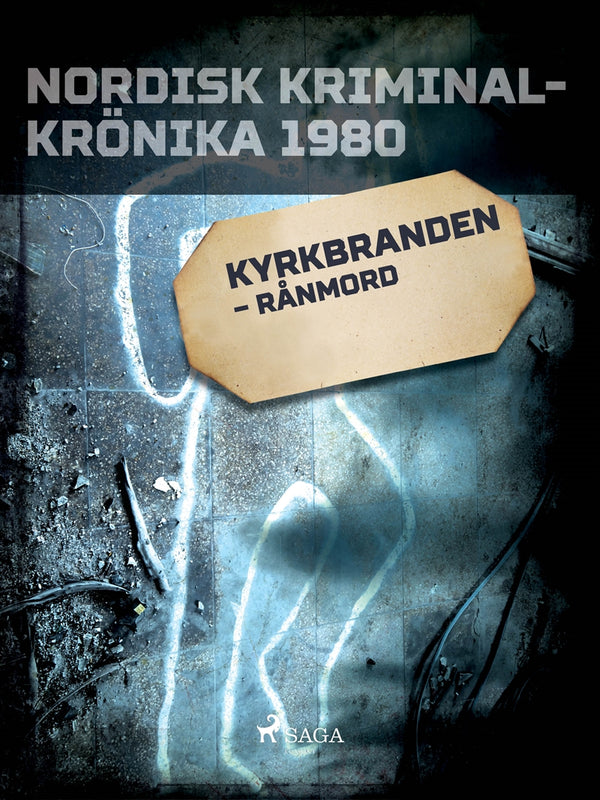 Kyrkbranden – rånmord – E-bok – Laddas ner-Digitala böcker-Axiell-peaceofhome.se