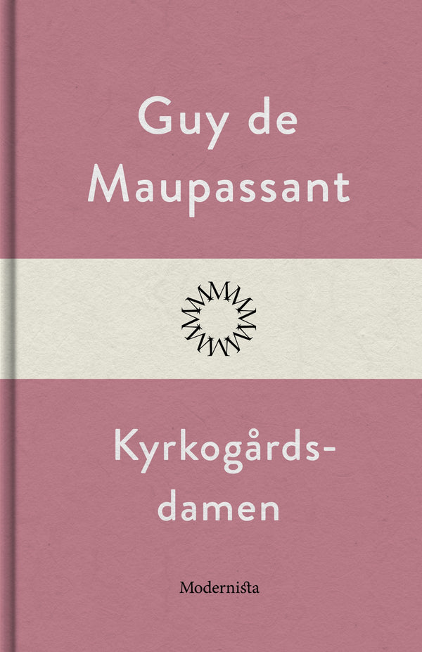 Kyrkogårdsdamen – E-bok – Laddas ner-Digitala böcker-Axiell-peaceofhome.se