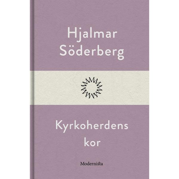 Kyrkoherdens kor – E-bok – Laddas ner-Digitala böcker-Axiell-peaceofhome.se