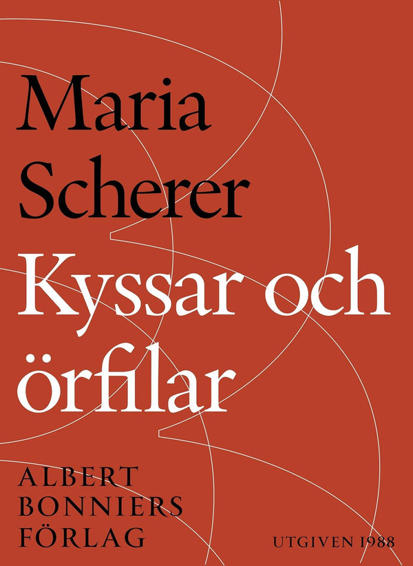 Kyssar och örfilar – E-bok – Laddas ner-Digitala böcker-Axiell-peaceofhome.se