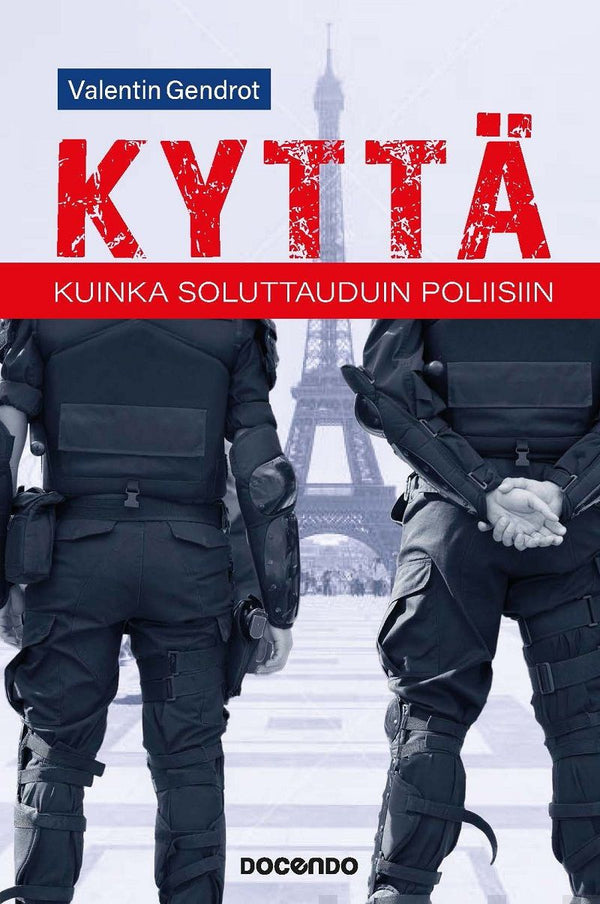 Kyttä – E-bok – Laddas ner-Digitala böcker-Axiell-peaceofhome.se