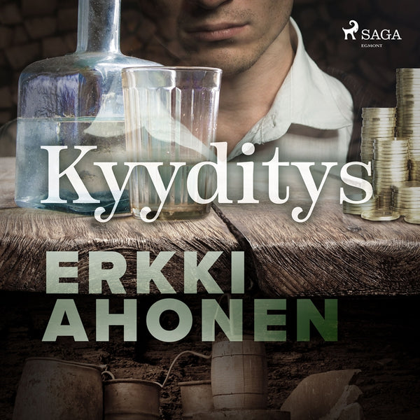 Kyyditys – Ljudbok – Laddas ner-Digitala böcker-Axiell-peaceofhome.se