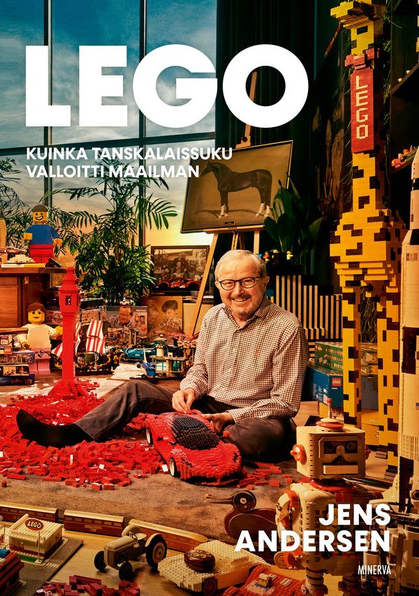 LEGO – E-bok – Laddas ner-Digitala böcker-Axiell-peaceofhome.se