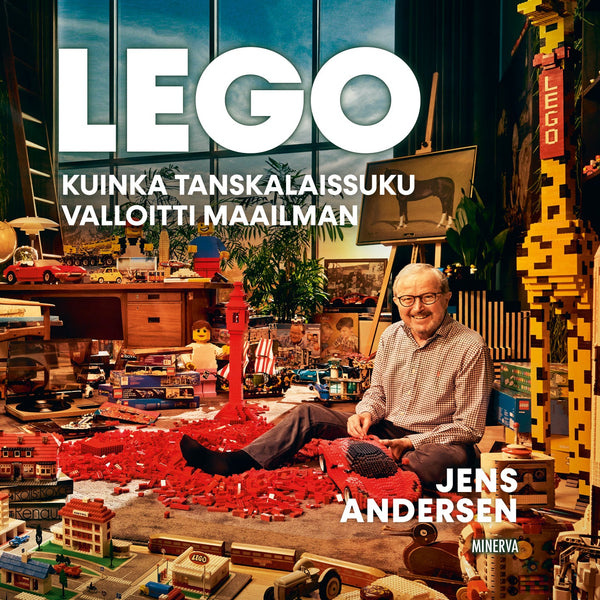 LEGO – Ljudbok – Laddas ner-Digitala böcker-Axiell-peaceofhome.se