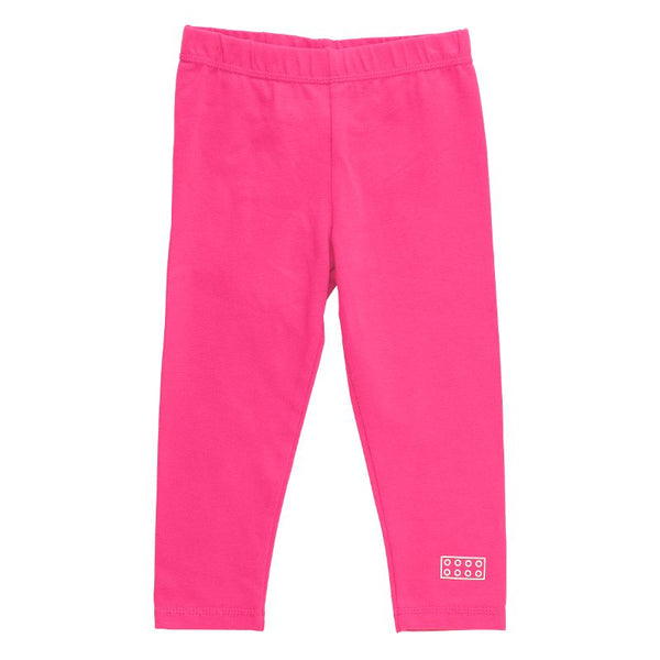 LEGO Wear Duplo leggings PUK 306 (Storlek 92)-Barnkläder-Klevrings Sverige-peaceofhome.se