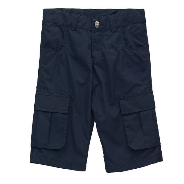 LEGO Wear bermuda shorts PHILIP 304 (Storlek 104)-Barnkläder-Klevrings Sverige-peaceofhome.se