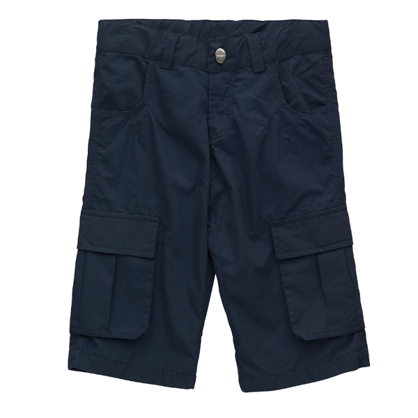 LEGO Wear bermuda shorts PHILIP 304 (Storlek 104)-Barnkläder-Klevrings Sverige-peaceofhome.se