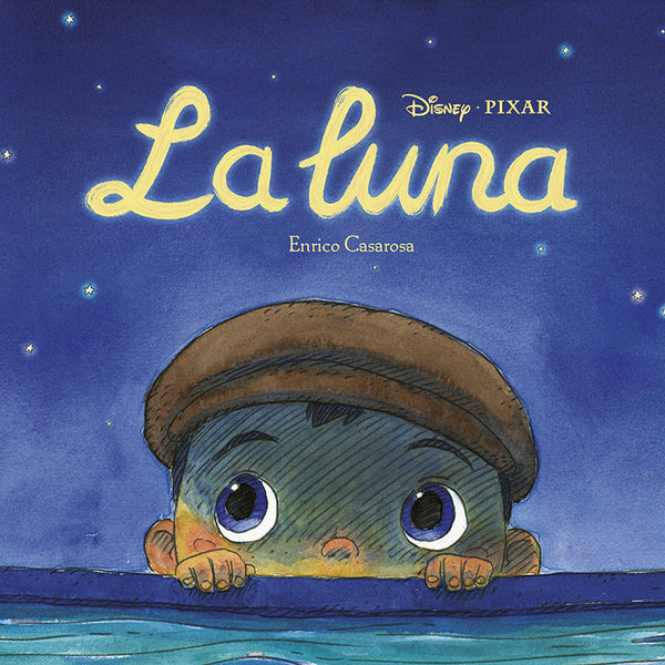 La Luna – Ljudbok – Laddas ner-Digitala böcker-Axiell-peaceofhome.se