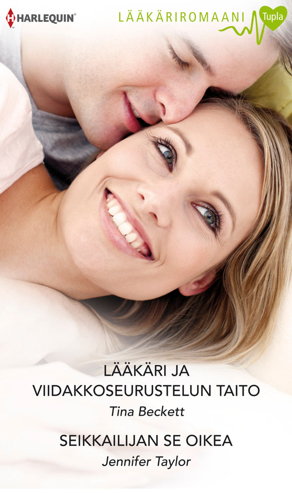 Lääkäri ja viidakkoseurustelun taito / Seikkailijan Se Oikea – E-bok – Laddas ner-Digitala böcker-Axiell-peaceofhome.se