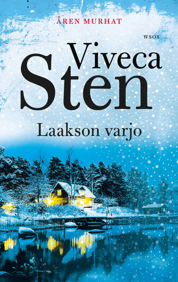 Laakson varjo – E-bok – Laddas ner-Digitala böcker-Axiell-peaceofhome.se