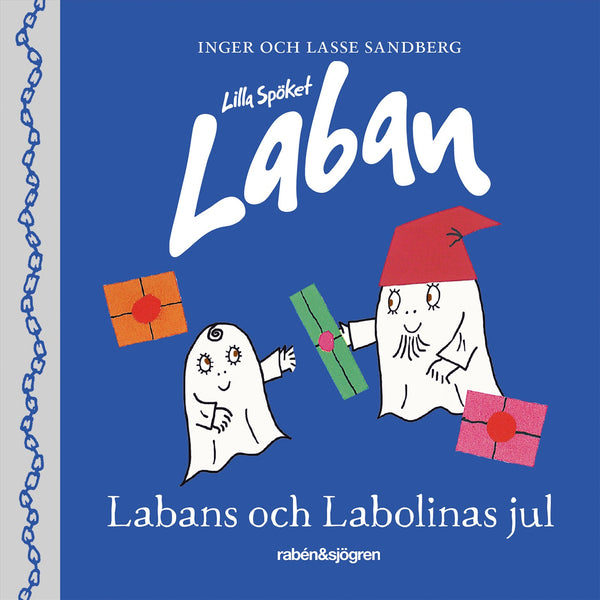 Labans och Labolinas jul – Ljudbok – Laddas ner-Digitala böcker-Axiell-peaceofhome.se