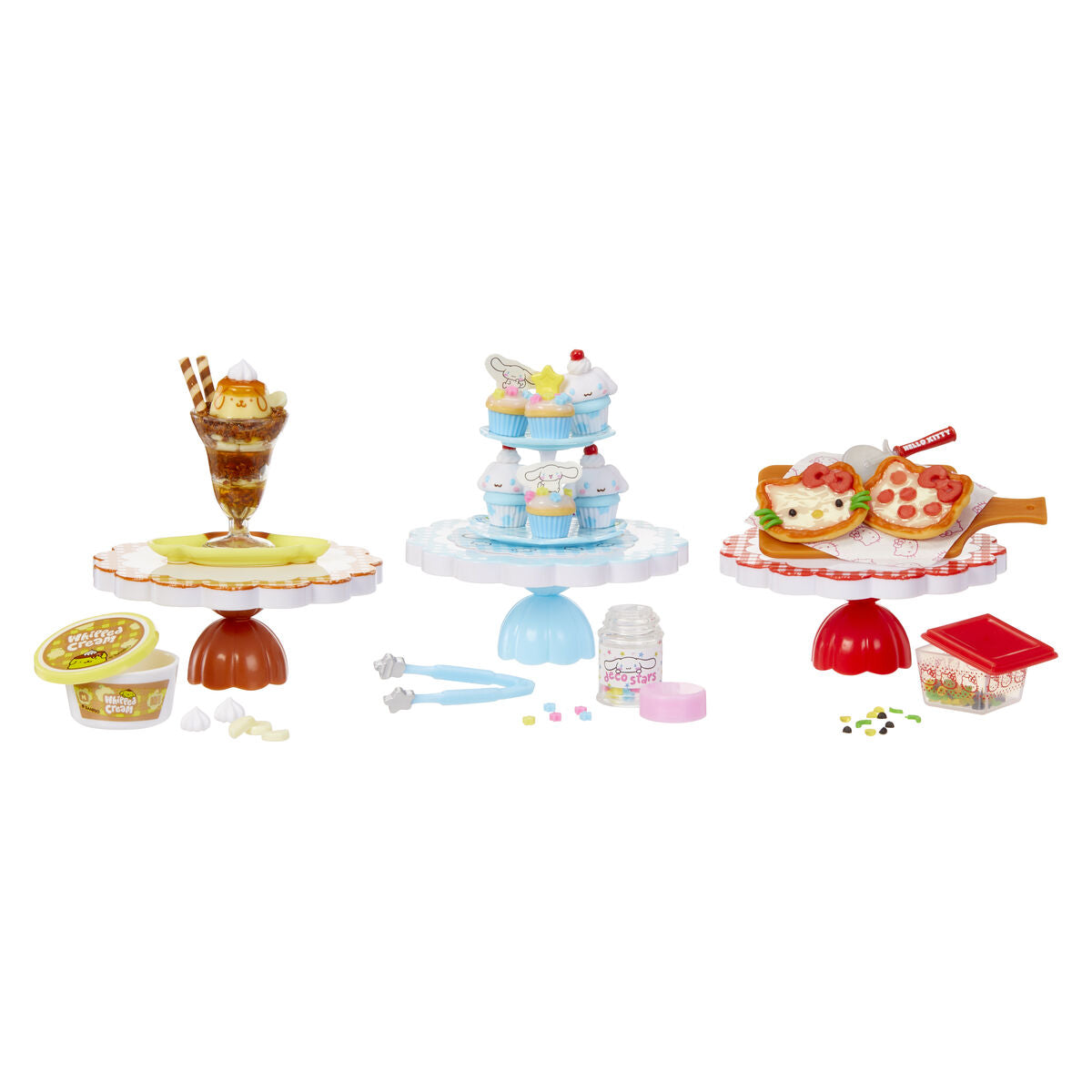 Labda Hello Kitty-Leksaker och spel, Dockor och actionfigurer-Hello Kitty-peaceofhome.se
