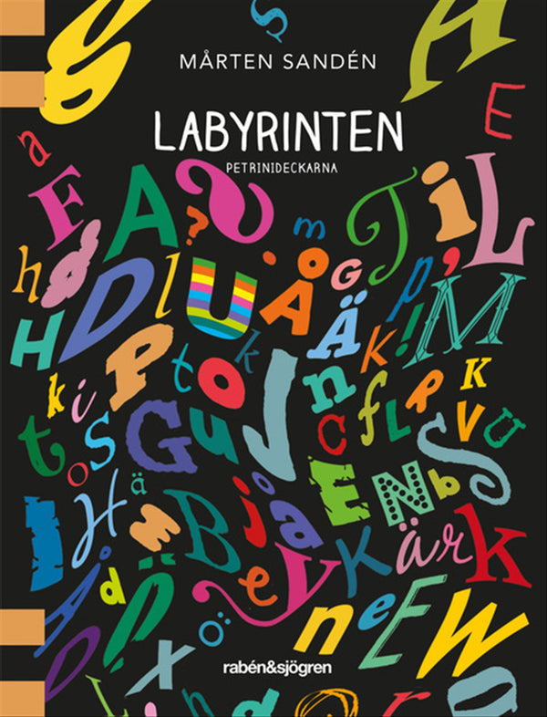 Labyrinten – E-bok – Laddas ner-Digitala böcker-Axiell-peaceofhome.se