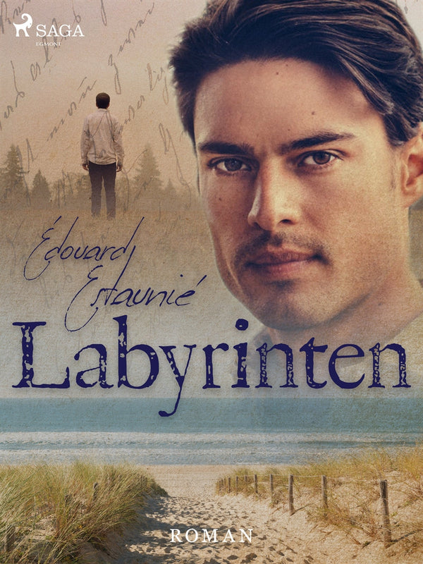 Labyrinten – E-bok – Laddas ner-Digitala böcker-Axiell-peaceofhome.se