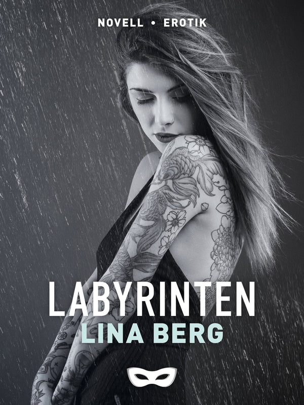 Labyrinten – E-bok – Laddas ner-Digitala böcker-Axiell-peaceofhome.se