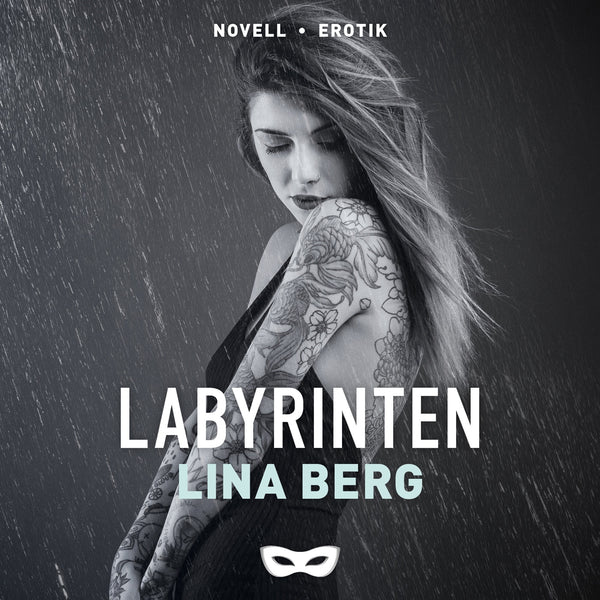 Labyrinten – Ljudbok – Laddas ner-Digitala böcker-Axiell-peaceofhome.se