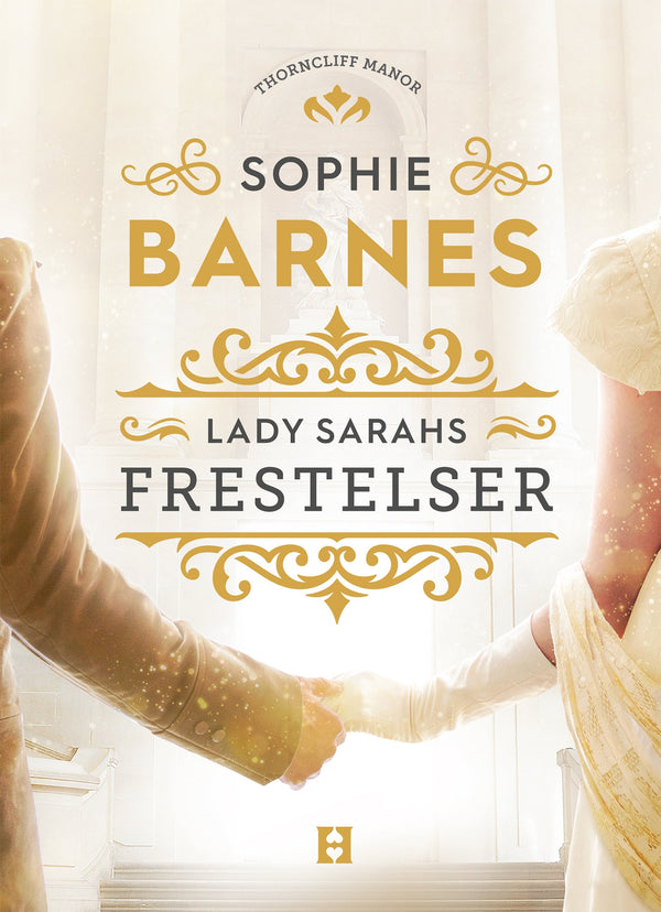 Lady Sarahs frestelser – E-bok – Laddas ner-Digitala böcker-Axiell-peaceofhome.se