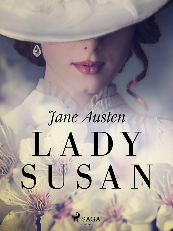 Lady Susan  – E-bok – Laddas ner-Digitala böcker-Axiell-peaceofhome.se