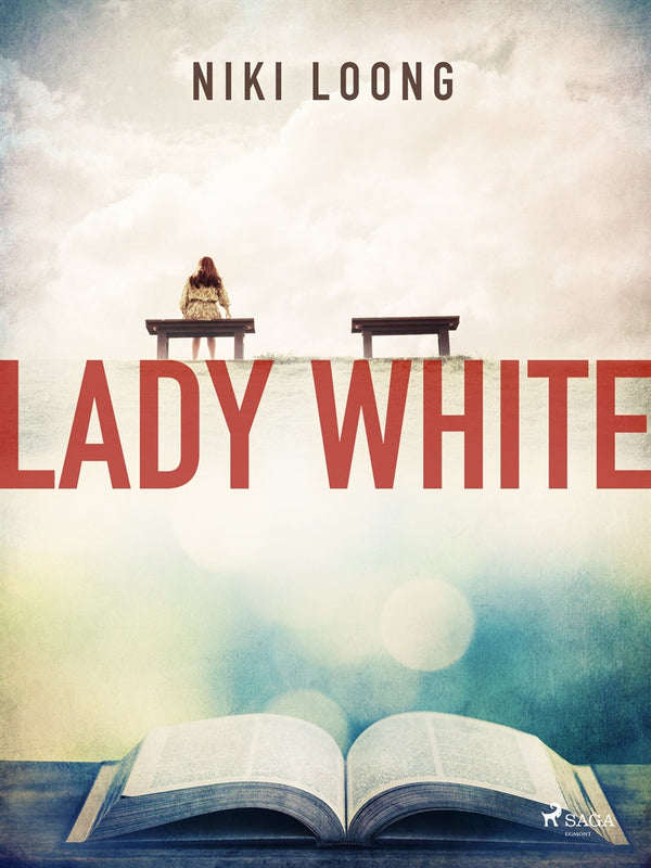 Lady White – E-bok – Laddas ner-Digitala böcker-Axiell-peaceofhome.se