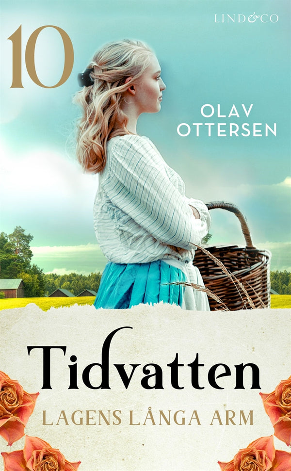 Lagens långa arm: en släkthistoria – E-bok – Laddas ner-Digitala böcker-Axiell-peaceofhome.se