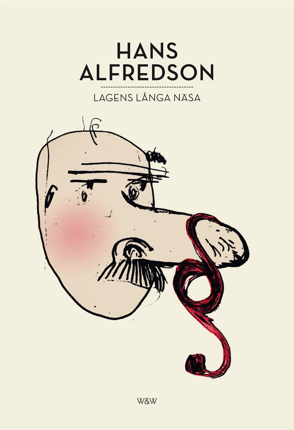 Lagens långa näsa : 21 kriminalberättelser – E-bok – Laddas ner-Digitala böcker-Axiell-peaceofhome.se