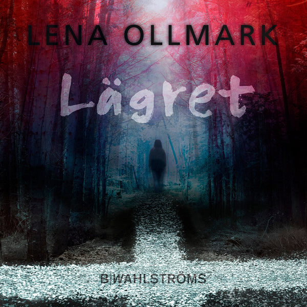 Lägret – Ljudbok – Laddas ner-Digitala böcker-Axiell-peaceofhome.se