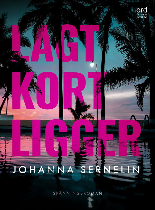 Lagt kort ligger – E-bok – Laddas ner-Digitala böcker-Axiell-peaceofhome.se