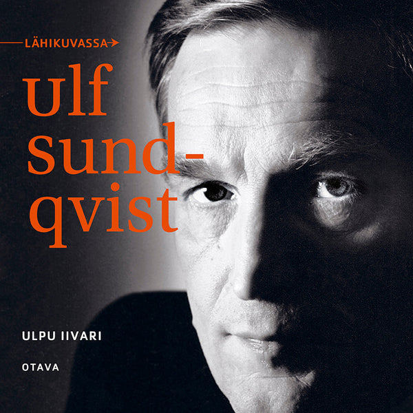 Lähikuvassa Ulf Sundqvist – Ljudbok – Laddas ner-Digitala böcker-Axiell-peaceofhome.se