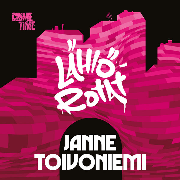 Lähiörotat – Ljudbok – Laddas ner-Digitala böcker-Axiell-peaceofhome.se