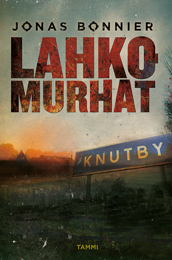 Lahkomurhat – E-bok – Laddas ner-Digitala böcker-Axiell-peaceofhome.se