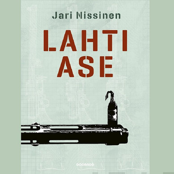 Lahtiase – Ljudbok – Laddas ner-Digitala böcker-Axiell-peaceofhome.se