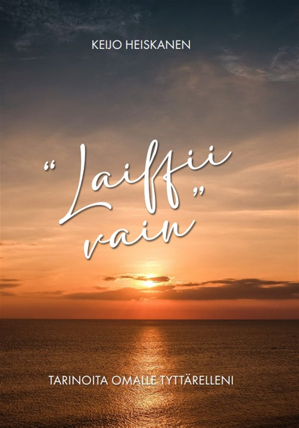 Laiffii vain – E-bok – Laddas ner-Digitala böcker-Axiell-peaceofhome.se