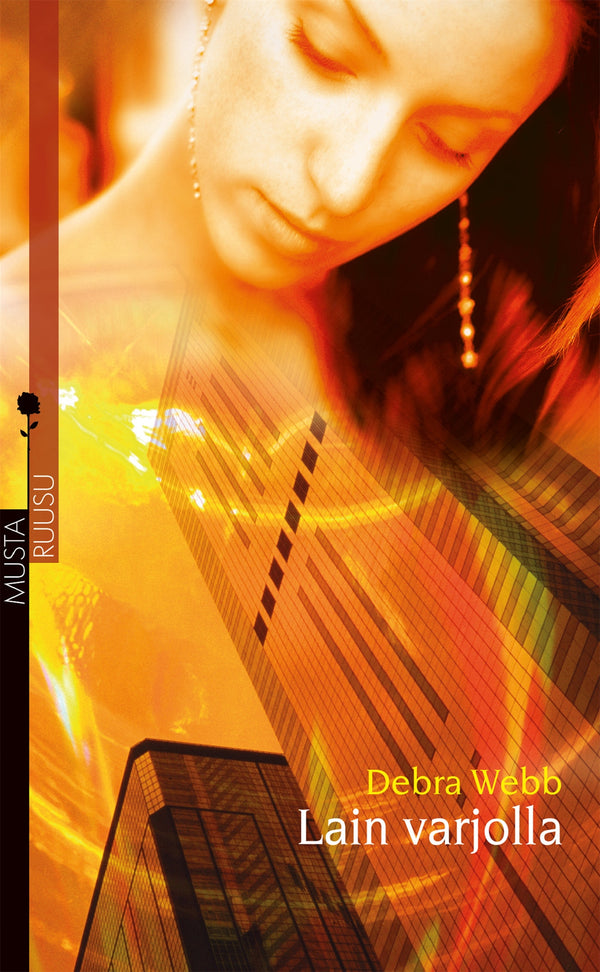 Lain varjolla – E-bok – Laddas ner-Digitala böcker-Axiell-peaceofhome.se