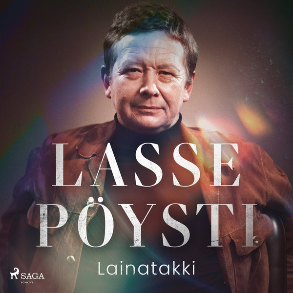 Lainatakki – Ljudbok – Laddas ner-Digitala böcker-Axiell-peaceofhome.se