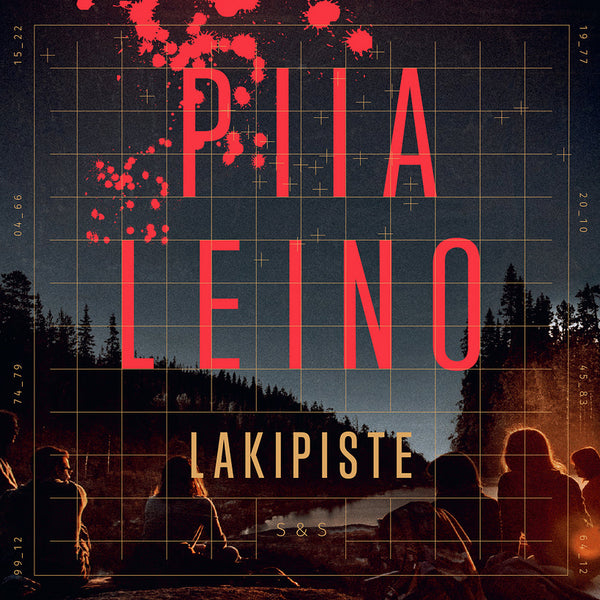 Lakipiste – Ljudbok – Laddas ner-Digitala böcker-Axiell-peaceofhome.se