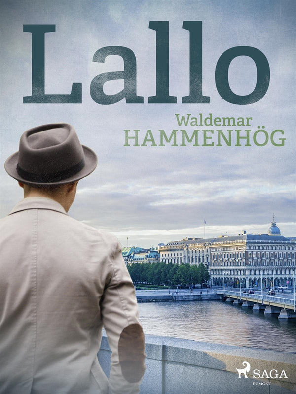 Lallo – E-bok – Laddas ner-Digitala böcker-Axiell-peaceofhome.se